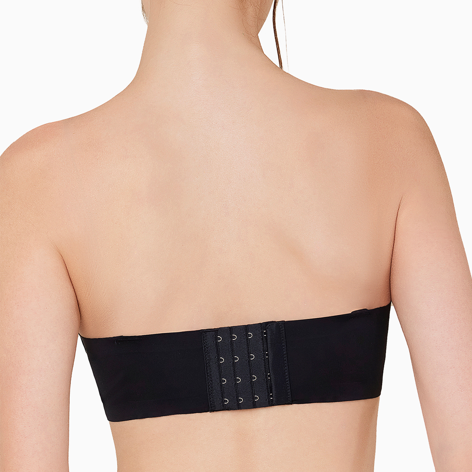 New Women Sexy Push Up Bras St - Convertible Bra Multiway のレビューと価格