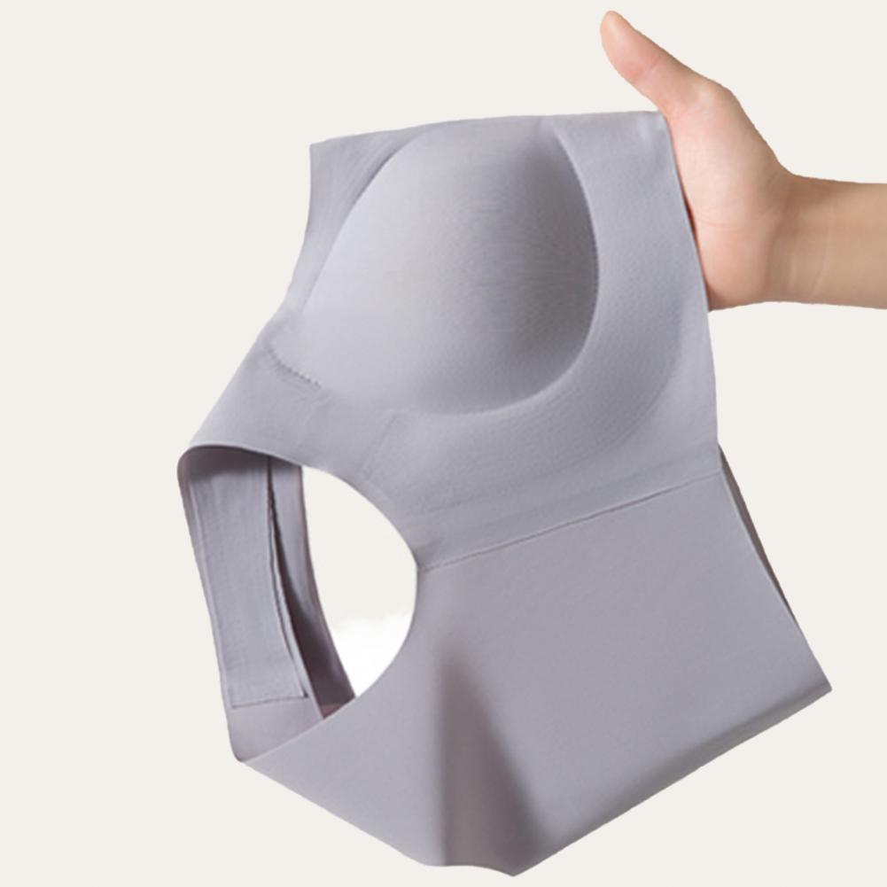 Back Sports Bra Comfortable Wi - Full Coverage Bra のレビューと価格