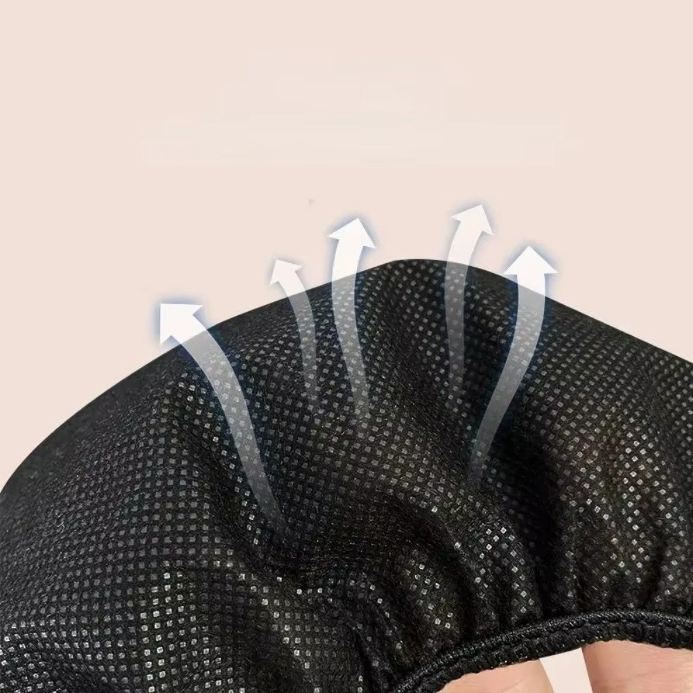 Garment Disposable Bras Should - Cotton Bra Everyday のレビューと価格