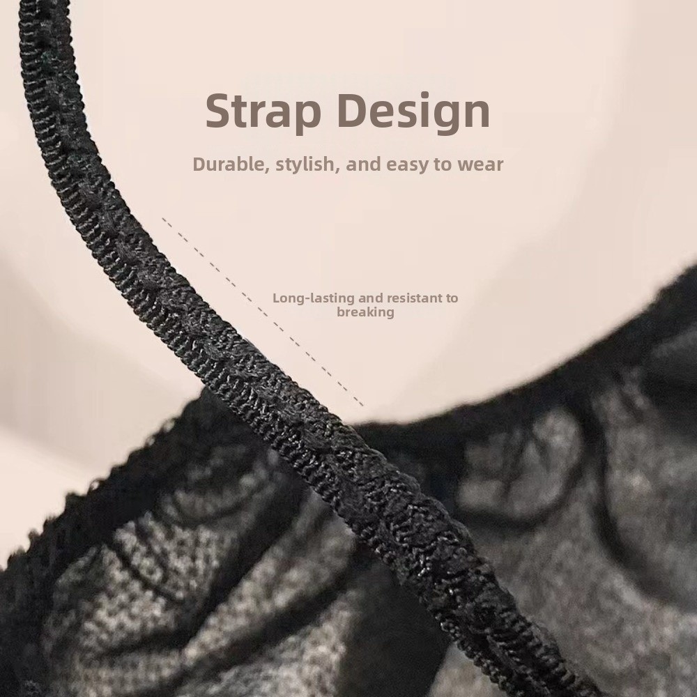 Garment Disposable Bras Should - Cotton Bra Everyday のレビューと価格