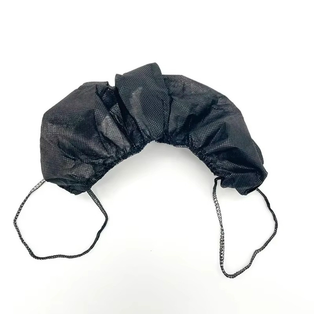 Garment Disposable Bras Should - Cotton Bra Everyday のレビューと価格