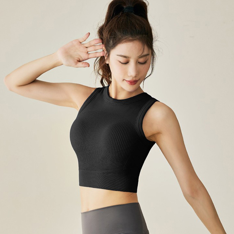 Women's Candy-Colored Yoga Tan - T Shirt Bra Seamless のレビューと価格