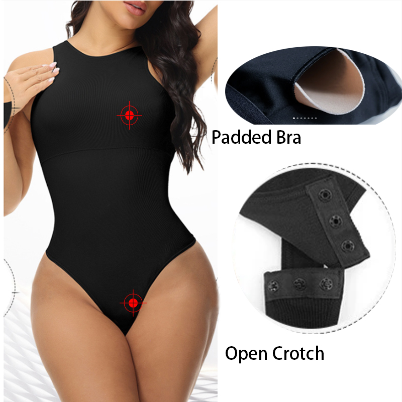 GUUDIA Slimming Fitting Seamle - T Shirt Bra Seamless のレビューと価格