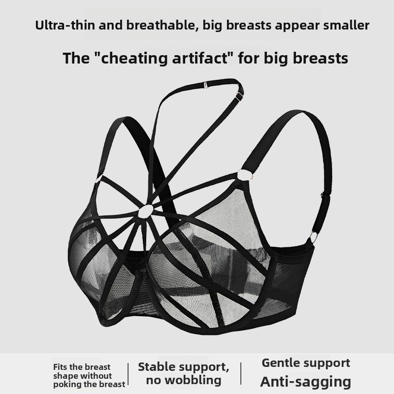 Plus Size Bras for Women Minim - Minimizer Bra Women のレビューと価格