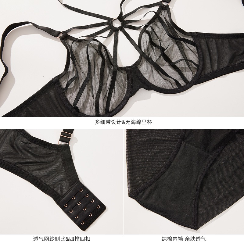 Plus Size Bras for Women Minim - Minimizer Bra Women のレビューと価格
