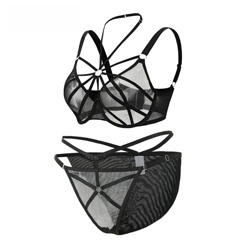 Plus Size Bras for Women Minim - Minimizer Bra Women のレビューと価格