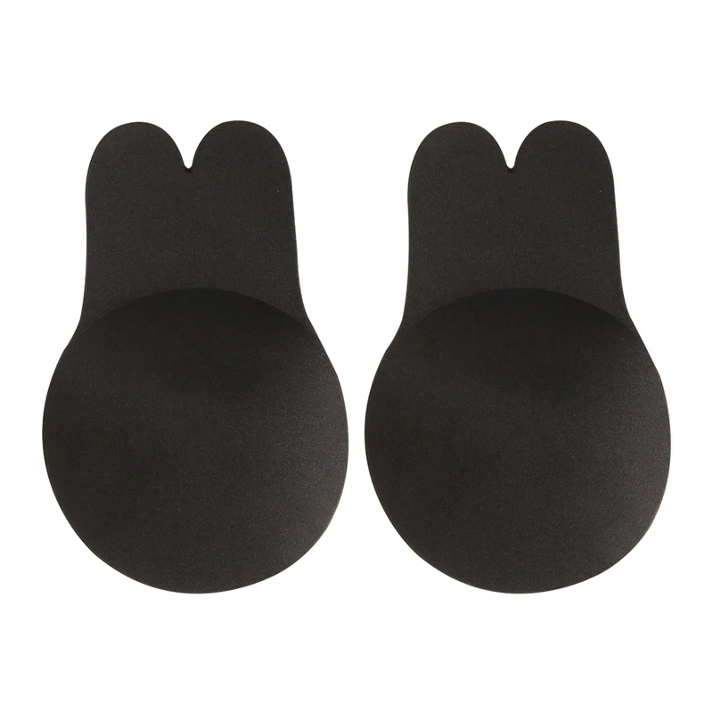 Women push up bras self adhesi - Push Up Bra Silicone のレビューと価格