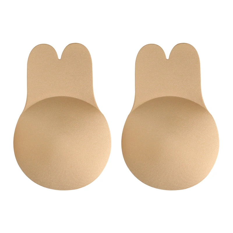 Women push up bras self adhesi - Push Up Bra Silicone のレビューと価格