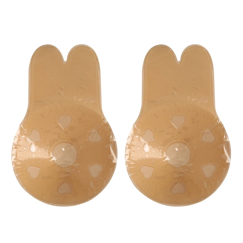Women push up bras self adhesi - Push Up Bra Silicone のレビューと価格