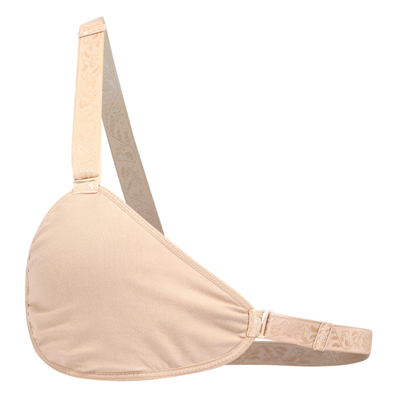 Womens Lingerie Post-mastectom - Mastectomy Bra Pocket のレビューと価格