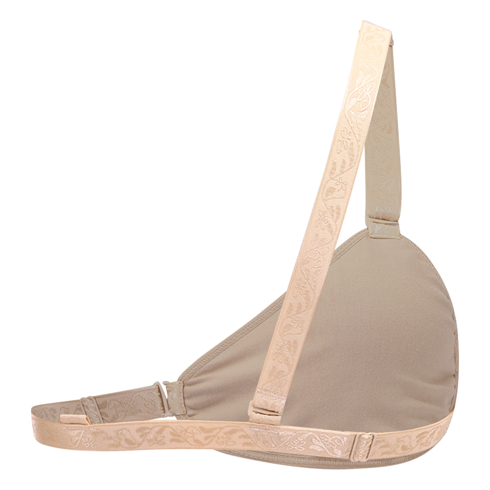 Womens Lingerie Post-mastectom - Mastectomy Bra Pocket のレビューと価格