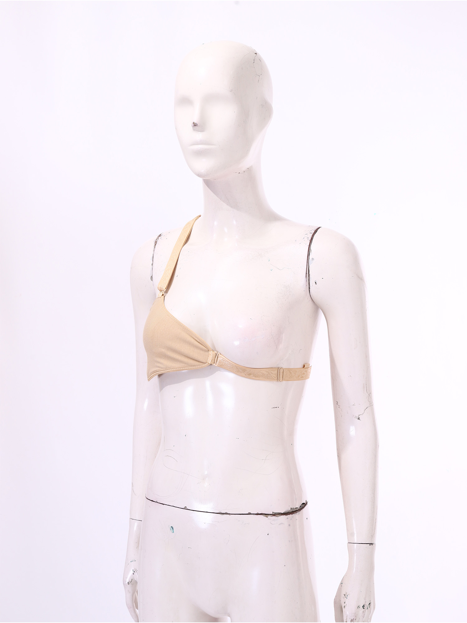 Womens Lingerie Post-mastectom - Mastectomy Bra Pocket のレビューと価格
