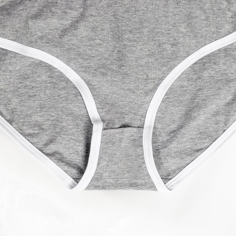 S-XL Plus Size Sports Bra Pant - Cotton Bra Everyday のレビューと価格