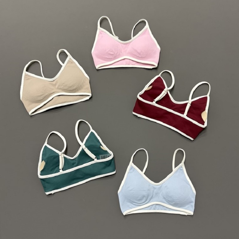 Sports Bra For Women Padded Wi - Sports Bra Racerback のレビューと価格