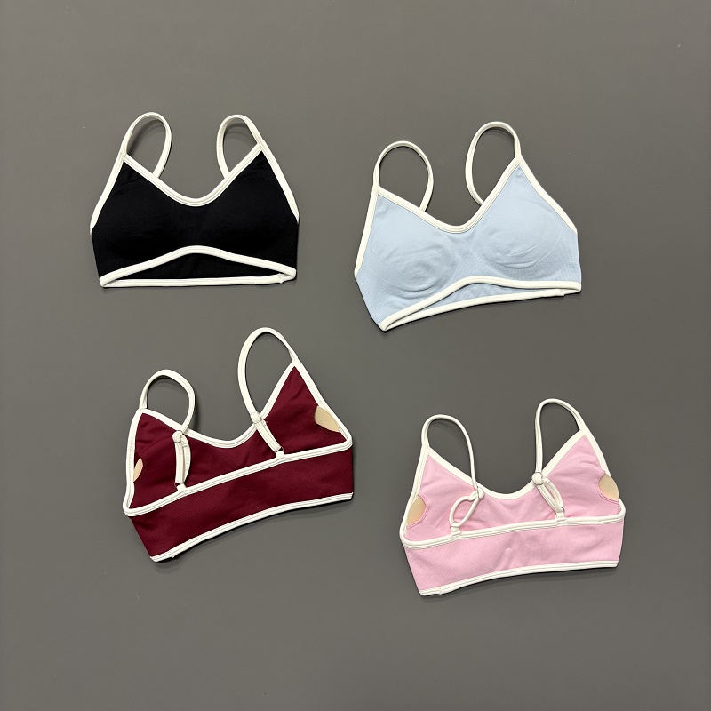 Sports Bra For Women Padded Wi - Sports Bra Racerback のレビューと価格