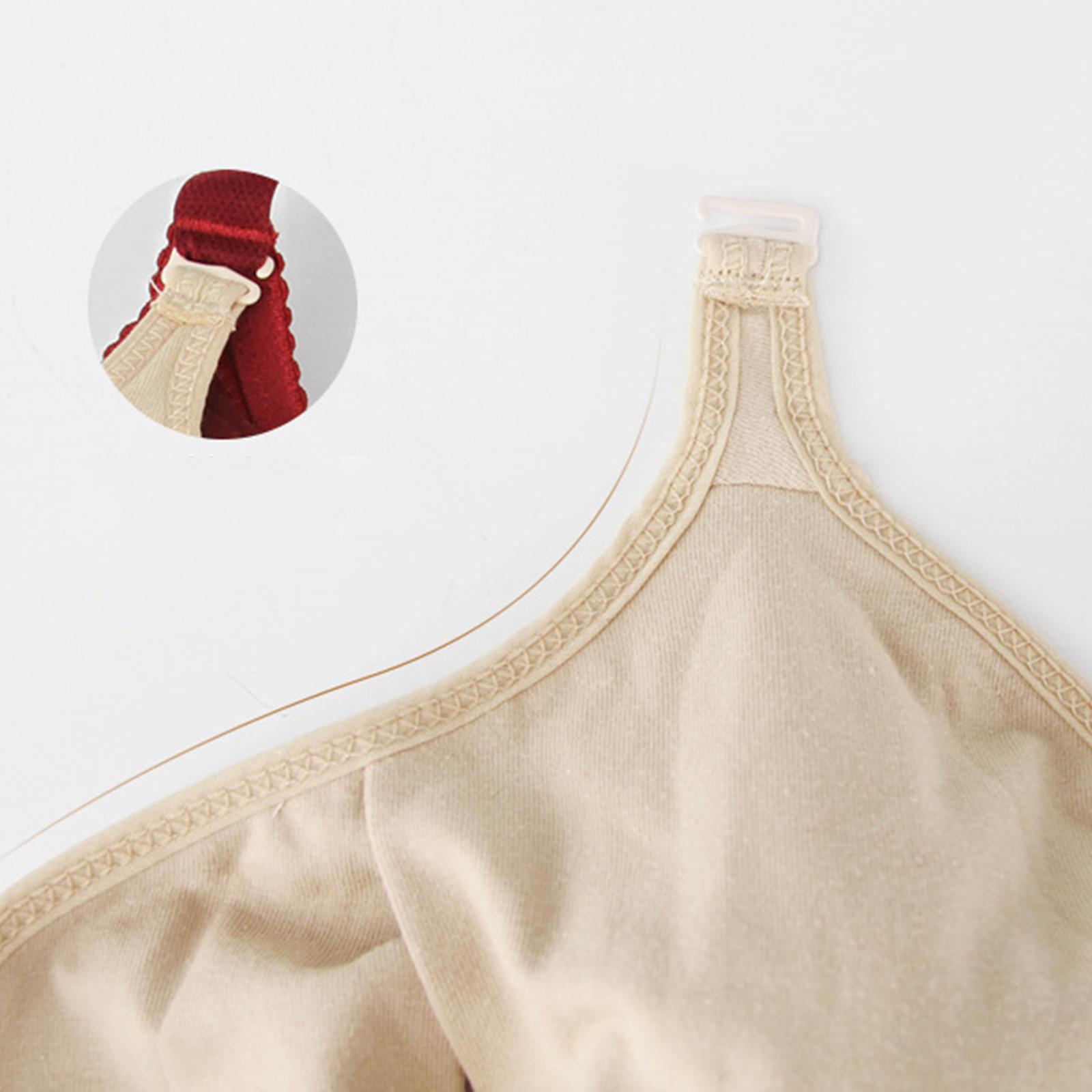 Silicone Breast Protective Poc - Mastectomy Bra Pocket のレビューと価格