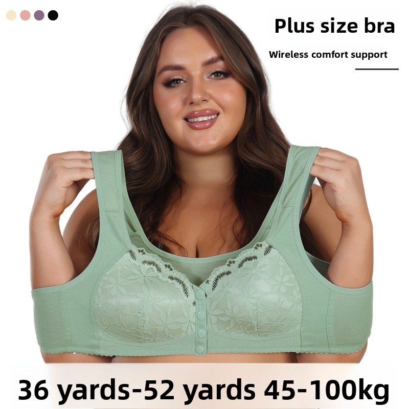 Bali Womens Breathe Underwire  - Full Coverage Bra のレビューと価格