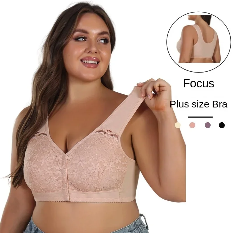 Bali Womens Breathe Underwire  - Full Coverage Bra のレビューと価格