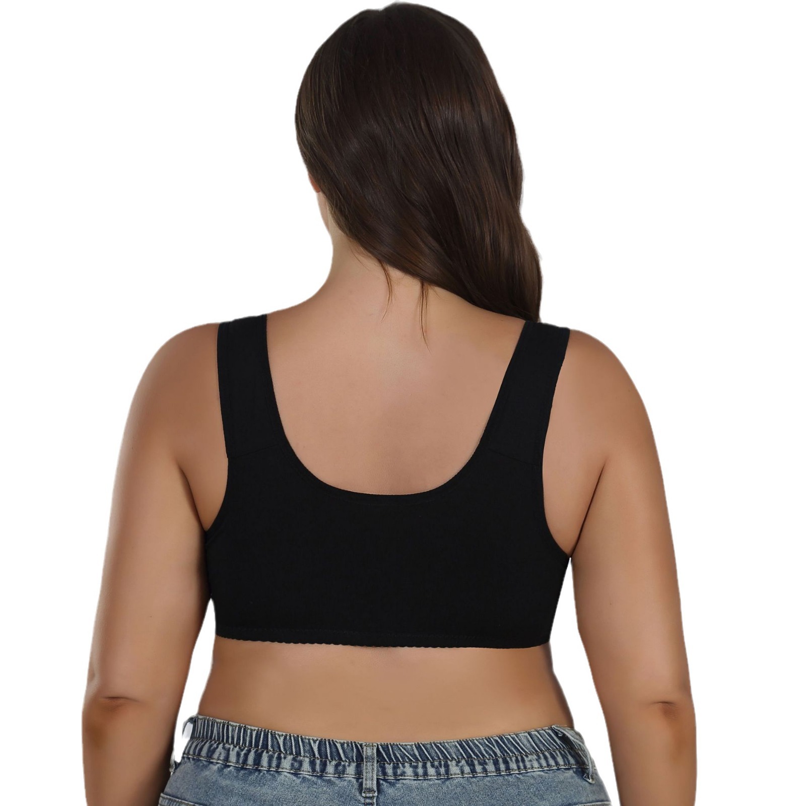 Bali Womens Breathe Underwire  - Full Coverage Bra のレビューと価格