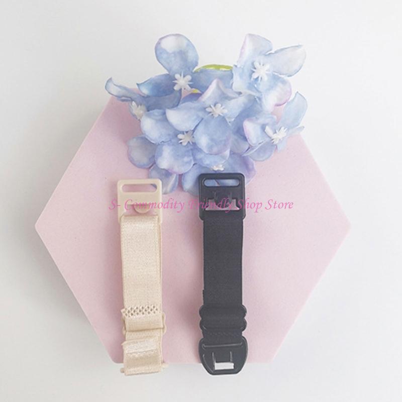 85AE 2PCS Breastfeeding Bra Ac - Nursing Bra Clip のレビューと価格