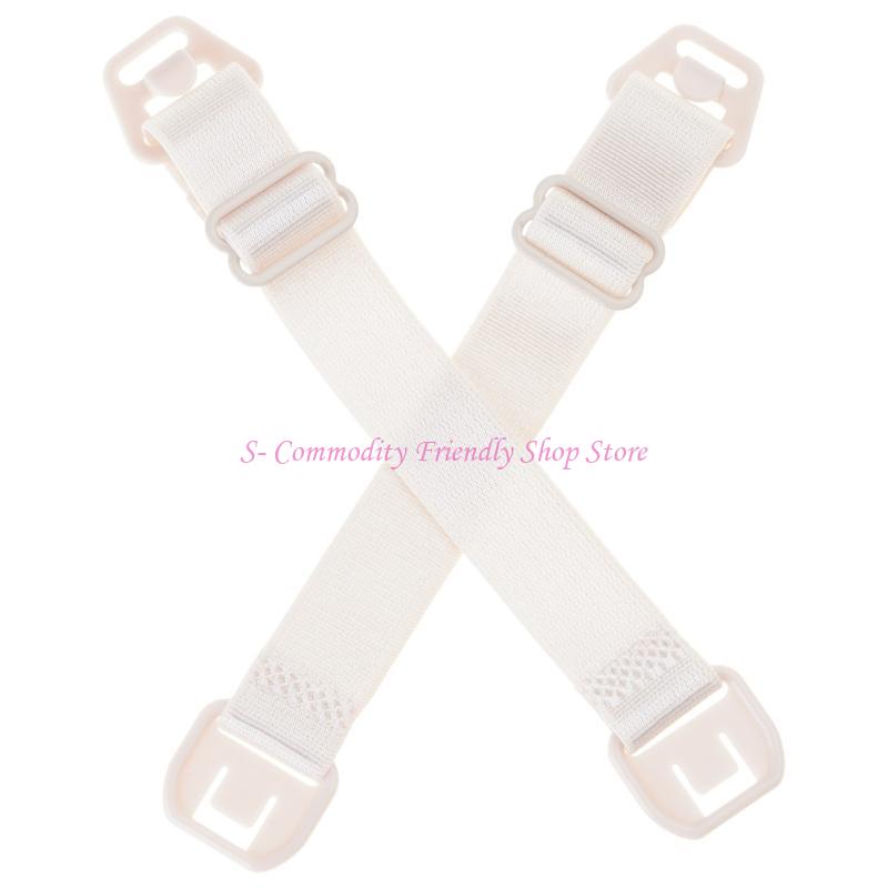85AE 2PCS Breastfeeding Bra Ac - Nursing Bra Clip のレビューと価格