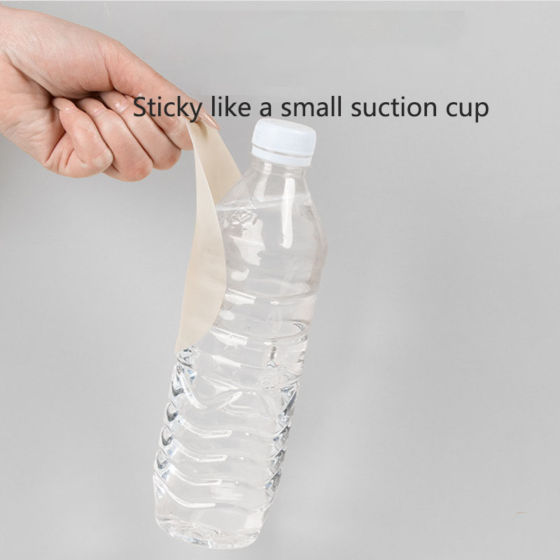Waterdrop Invisible Bra Silico - Push Up Bra Silicone のレビューと価格