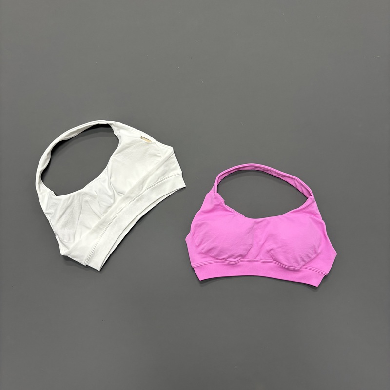 HISTELLO Seamless Halter Neck  - T Shirt Bra Seamless のレビューと価格