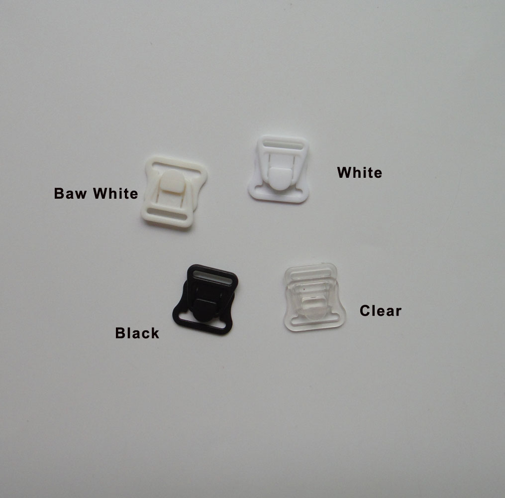 Nylon Resin Nursing Bra Strap  - Nursing Bra Clip のレビューと価格