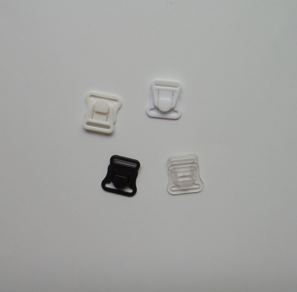 Nylon Resin Nursing Bra Strap  - Nursing Bra Clip のレビューと価格