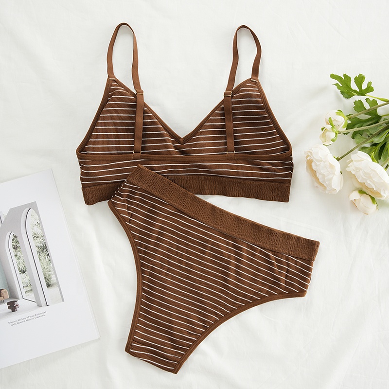 New Design Hot Sale Seamless B - Cotton Bra Everyday のレビューと価格
