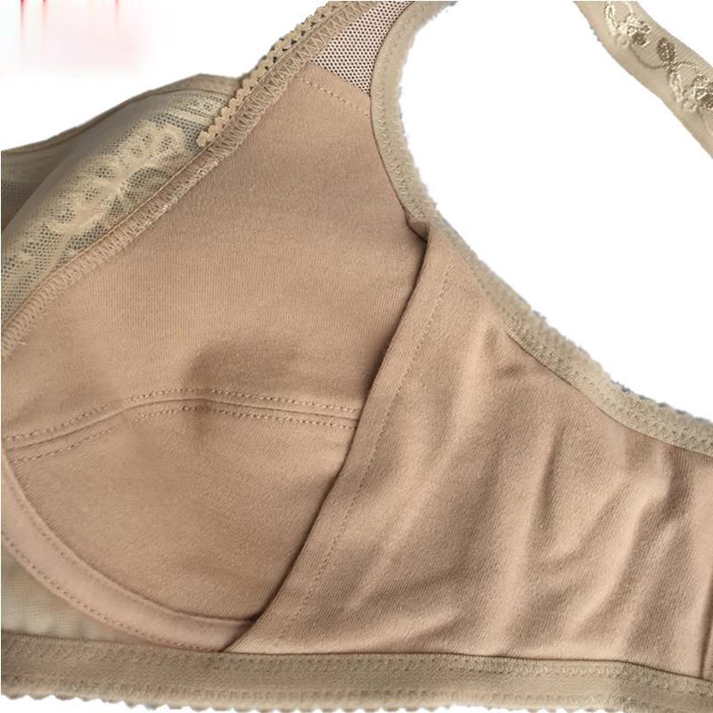 X9070  Mastectomy Bra Tube Top - Mastectomy Bra Pocket のレビューと価格