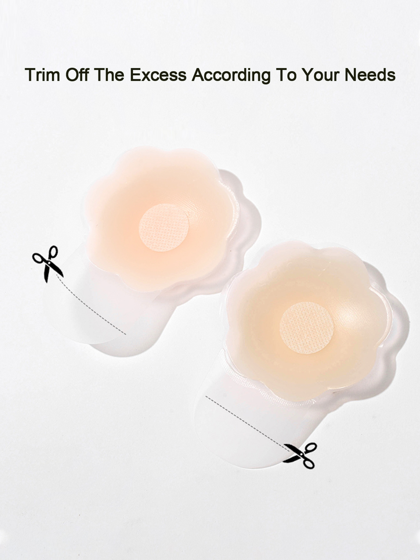 Adhesive Wedding Bra for Large - Push Up Bra Silicone のレビューと価格