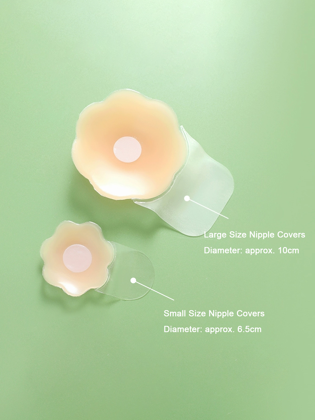 Adhesive Wedding Bra for Large - Push Up Bra Silicone のレビューと価格