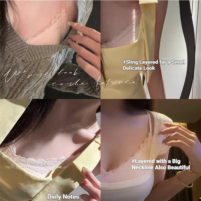 Wire Free Seamless Bralette fo - Sleep Bra Bralette のレビューと価格