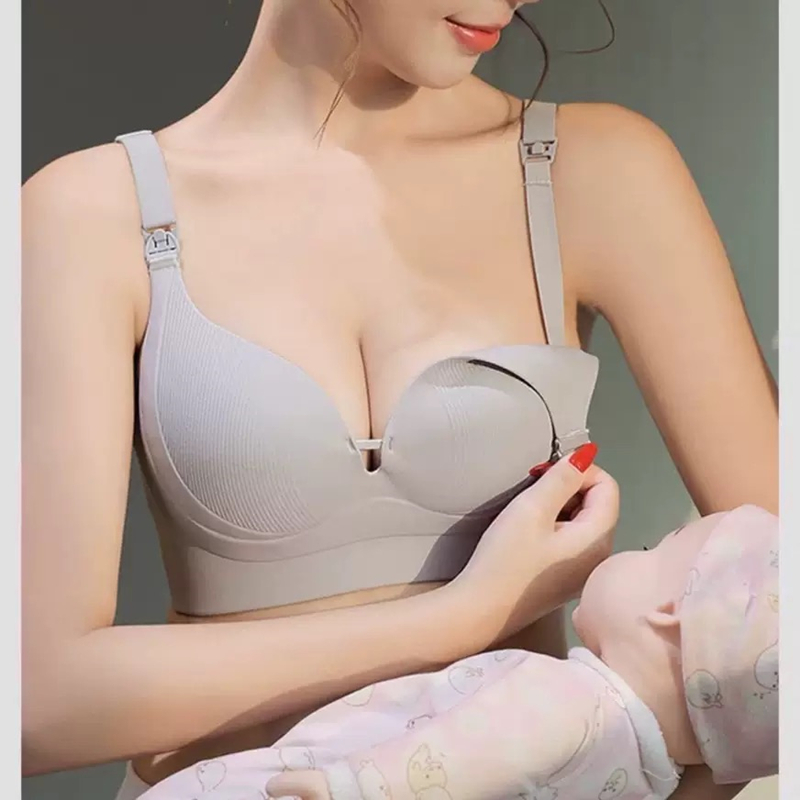 Nursing Women's Underwear Post - Nursing Bra Clip のレビューと価格