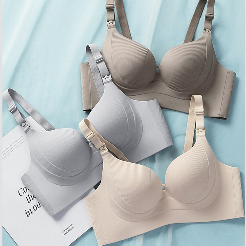 Nursing Women's Underwear Post - Nursing Bra Clip のレビューと価格