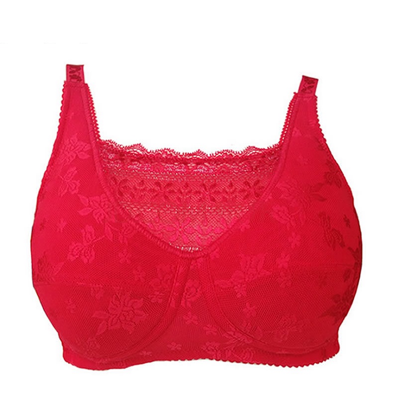 X9049 Mastectomy Bra Pocket Un - Mastectomy Bra Pocket のレビューと価格