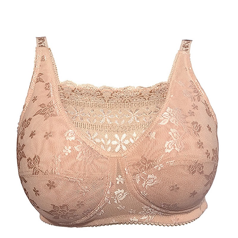 X9049 Mastectomy Bra Pocket Un - Mastectomy Bra Pocket のレビューと価格