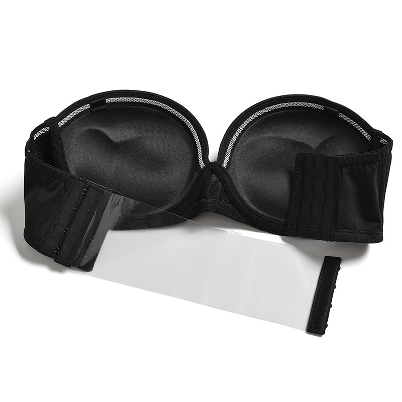 YBCG Push Up Bras for Women Th - Convertible Bra Multiway のレビューと価格