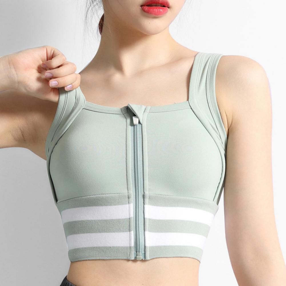 Nylon Sports Bra High Impact F - Full Coverage Bra のレビューと価格