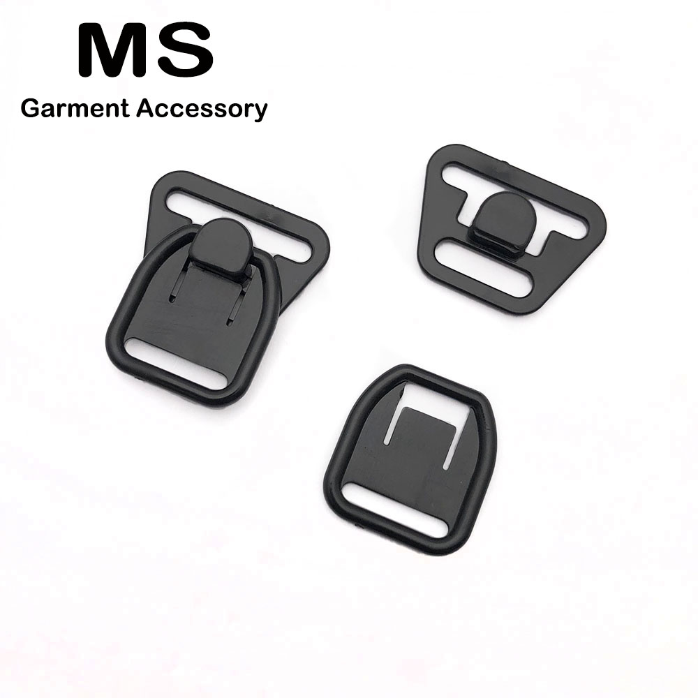18MM Nursing Bra Clips Breastf - Nursing Bra Clip のレビューと価格