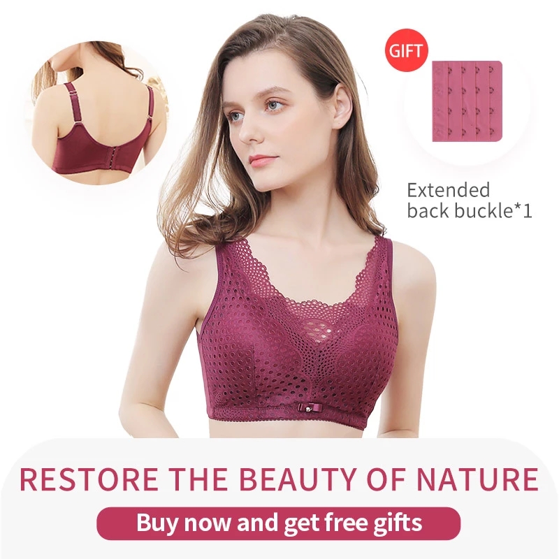 2048 Mastectomy Bras M L XL XX - Mastectomy Bra Pocket のレビューと価格