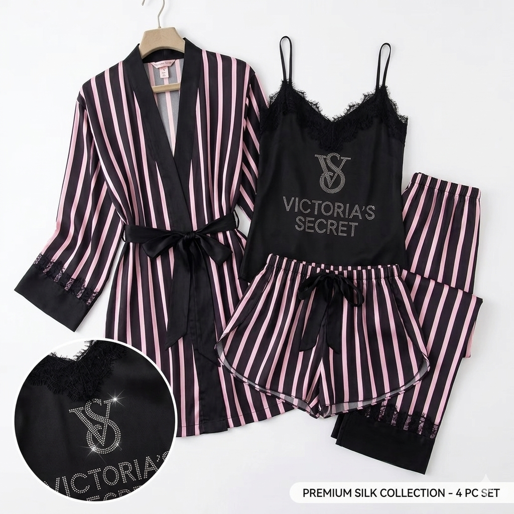 New Trim Homewear Ladies Sleep - Cotton Bra Everyday のレビューと価格