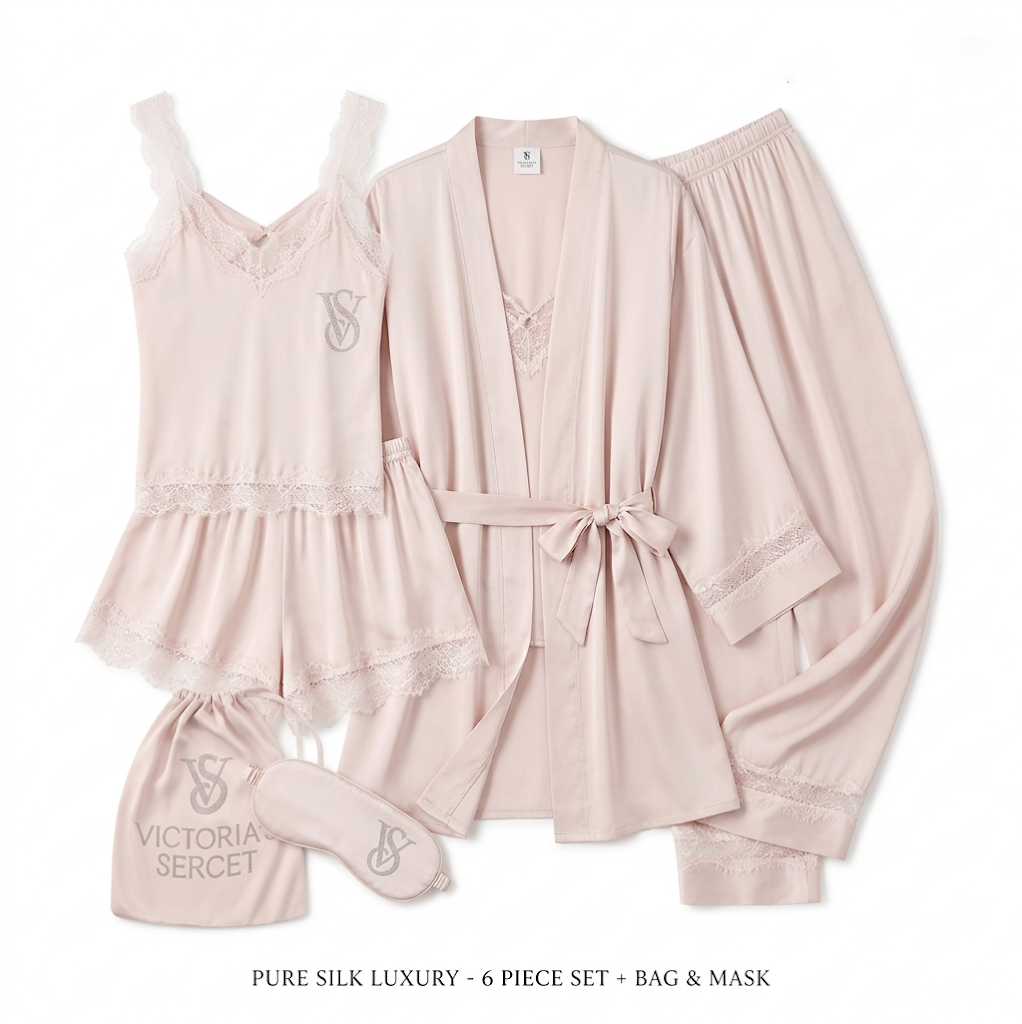 New Trim Homewear Ladies Sleep - Cotton Bra Everyday のレビューと価格