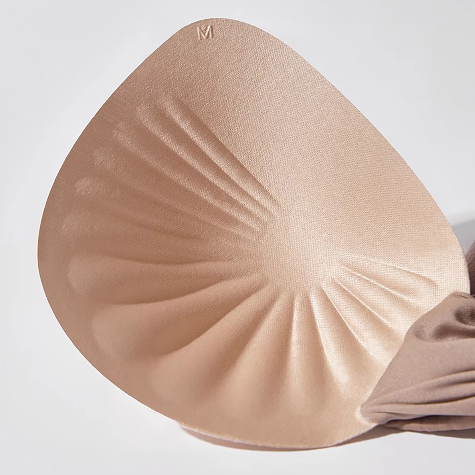 Women Widened Lifting Non Slip - Nursing Bra Clip のレビューと価格
