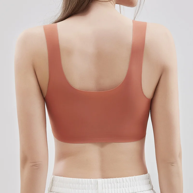 Lingeries for Woman Sexy Bras  - Underwire Bra Padded のレビューと価格