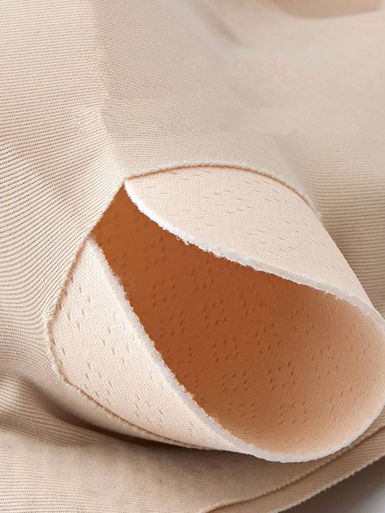 Pre Pregnancy Seamless Women'S - Wirefree Bra Comfort のレビューと価格