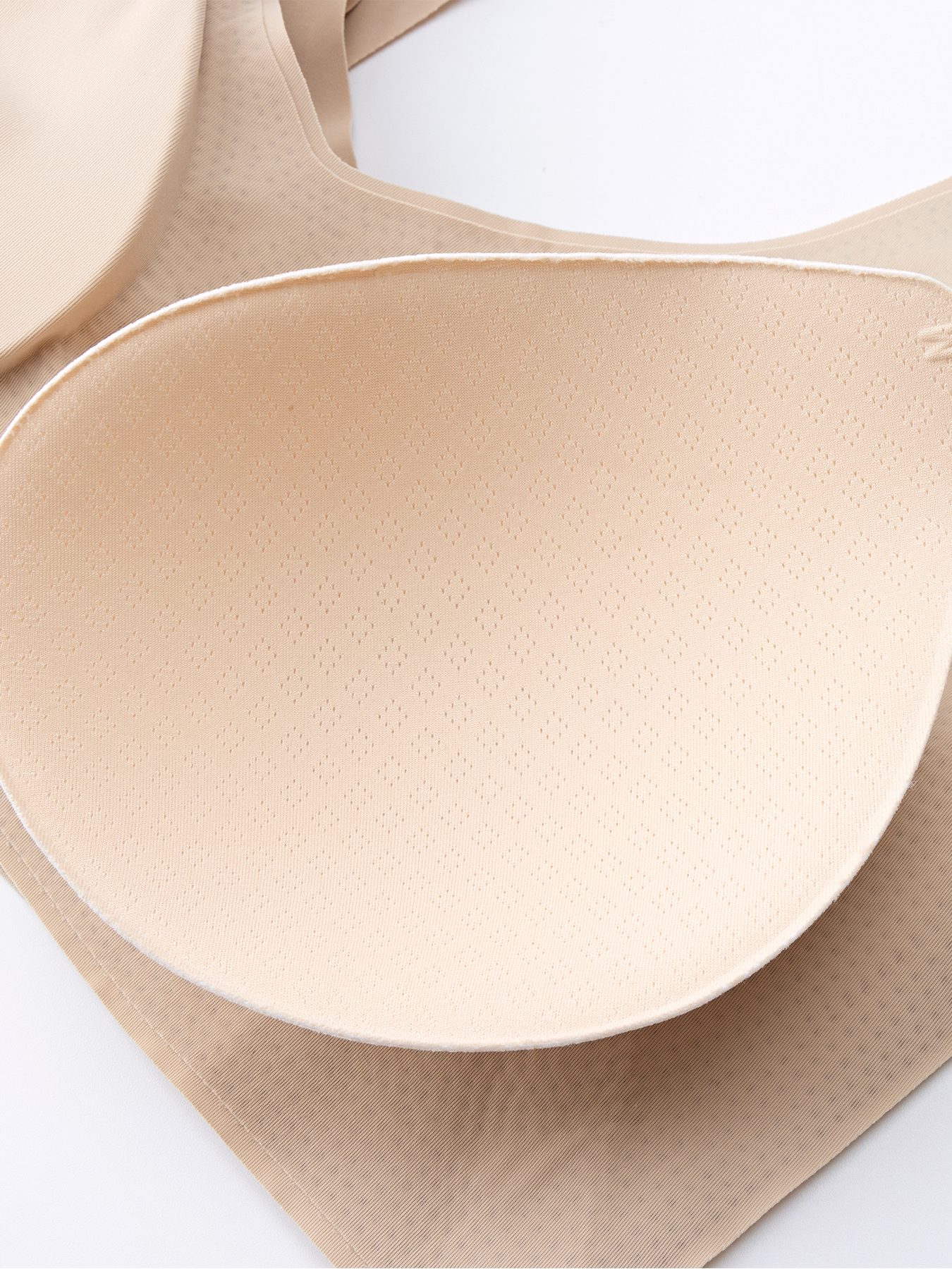 Pre Pregnancy Seamless Women'S - Wirefree Bra Comfort のレビューと価格