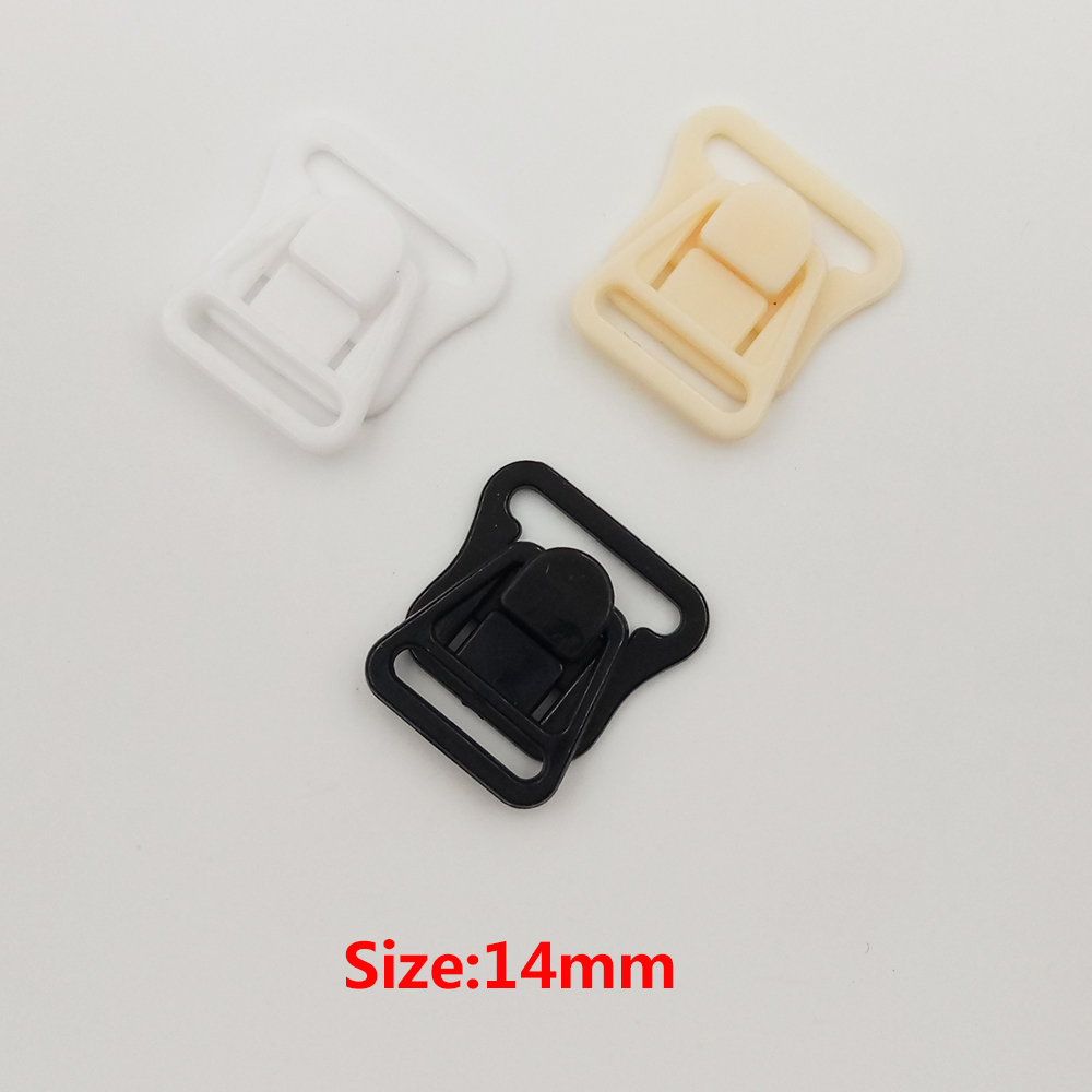 200 sets / lot bra maternity c - Nursing Bra Clip のレビューと価格