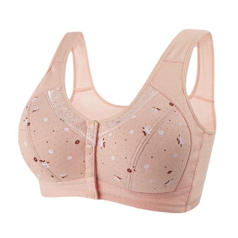 2025 New Confortable Bra Cotto - Cotton Bra Everyday のレビューと価格